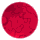 go-hot-fun_eb-013.gif