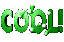 go-hot-fun_eb-017.gif