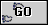 go-hot-fun_eb-018.gif