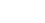 go-hot-fun_eb-025.gif