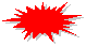 go-hot-fun_eb-026.gif