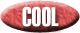 go-hot-fun_eb-027.gif