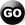 go-hot-fun_eb-033.gif