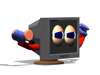navigation_eb-020.gif