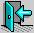 navigation_eb-030.gif