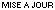 navigation_eb-040.gif