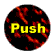 navigation_eb-041.gif
