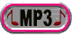 navigation_eb-057.gif