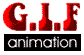 navigation_eb-061.gif