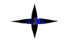 navigation_eb-082.gif