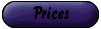navigation_eb-086.gif