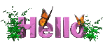 navigation_eb-109.gif