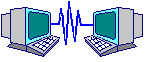 ordinateur_eb-018.gif