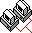 ordinateur_eb-019.gif