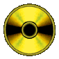 ordinateur_eb-053.gif