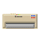 ordinateur_eb-054.gif