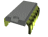 ordinateur_eb-056.gif