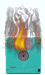 ordinateur_eb-057.gif