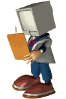 ordinateur_eb-089.gif