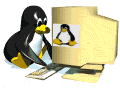 ordinateur_eb-090.gif
