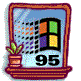 ordinateur_eb-092.gif