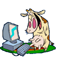 ordinateur_eb-093.gif