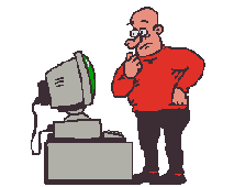 ordinateur_eb-097.gif