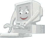ordinateur_eb-106.gif