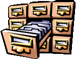 ordinateur_eb-111.gif