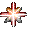 puces_eb-001.gif