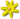 puces_eb-003.gif