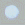 puces_eb-011.gif