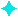 puces_eb-012.gif