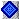 puces_eb-017.gif