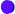 puces_eb-019.gif