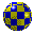 puces_eb-020.gif