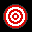 puces_eb-029.gif