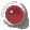 puces_eb-030.gif