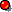 puces_eb-031.gif