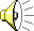 puces_eb-055.gif