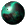 puces_eb-056.gif