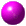 puces_eb-064.gif
