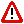 puces_eb-065.gif