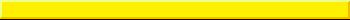 barre-construction_eb-005.gif