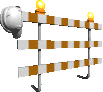 travaux-barriere_eb-001.gif