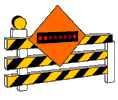 travaux-barriere_eb-003.gif