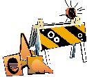 travaux-barriere_eb-004.gif
