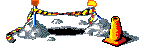 travaux-barriere_eb-006.gif