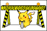 travaux-barriere_eb-007.gif