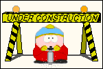 travaux-barriere_eb-008.gif